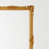 Witsand Royal Solid Wood Mirror
