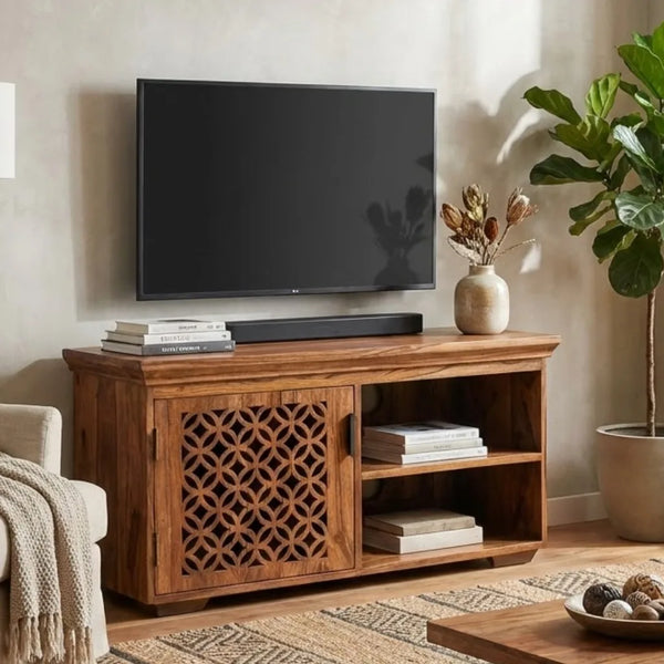 Yekaterinburg T.V. Unit