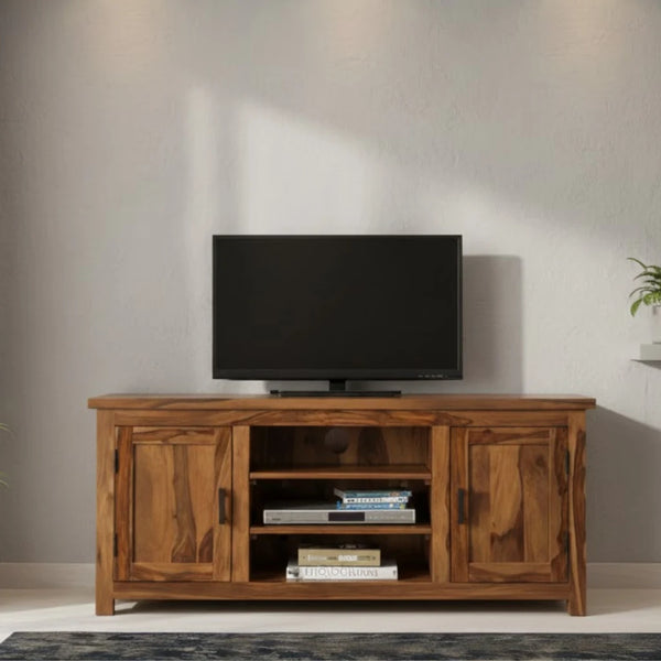 Yokohama Pre Tv Unit