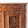 Zagreb Croatia Sideboard