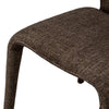 Warsaw Comfort Fabric Dining Chair