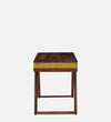 Classic Sheesham Solid Wood Study Table