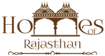Homes of Rajasthan