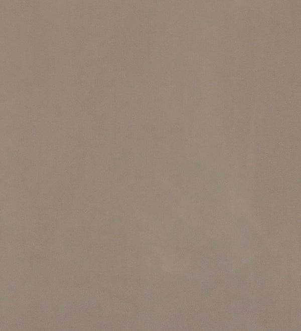 Classic Solid Sheesham Wood and Fabric Foot Stool