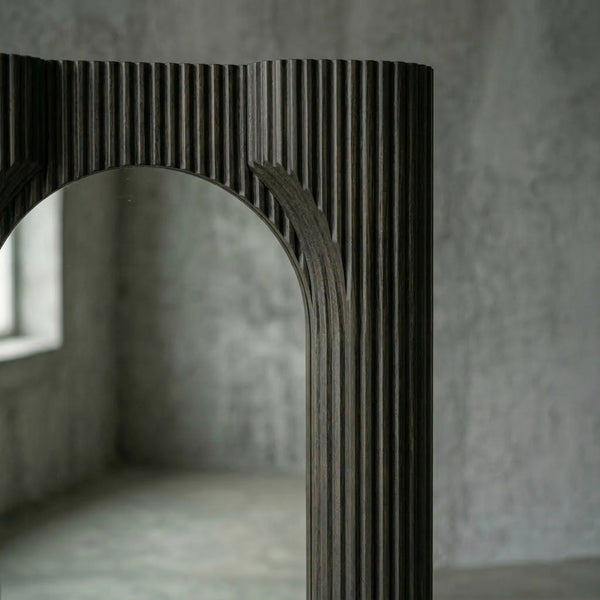 Feodosia Floor Length Mirror
