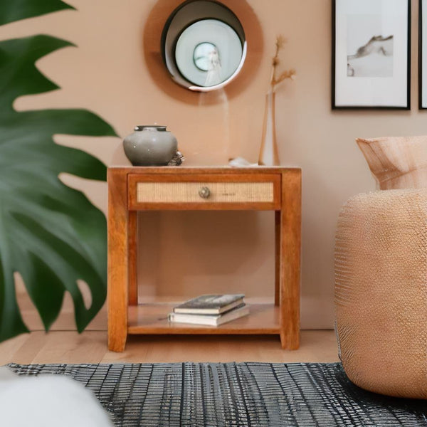 nightstand for bedroom