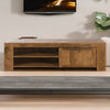 tv unit sheesham wood, sheesham wood tv unit