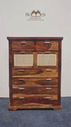 Hanoi Chest Of Drawers