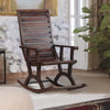 rocking chair for home, rocking chairs