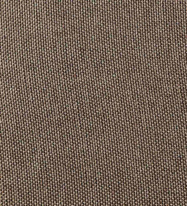 Classic Sheesham Wood Rocking Chair in Provincial Teak Finish