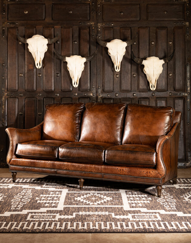 3 seater leather sofa, leather sofa