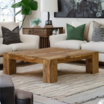 center coffee table, center table for living room