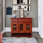 buffet sideboard, sideboard cabinet