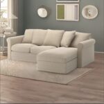 l shaped sofa set, fabric l shaped sofa set