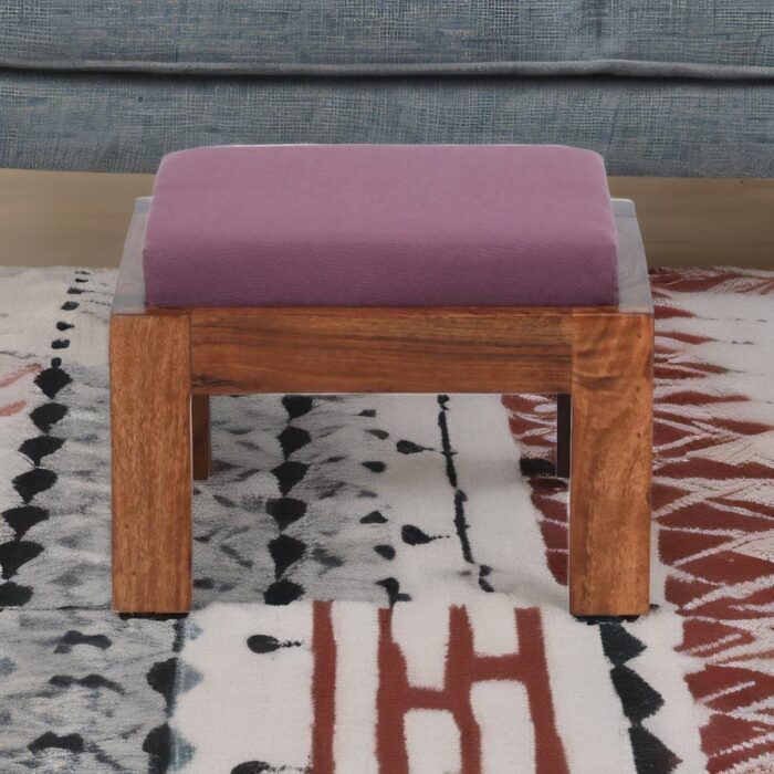 foot rest stool, leg rest stool