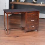 drawer study table, study table with drawers