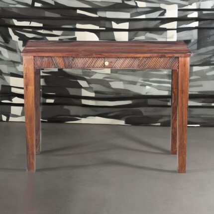 solid wood console table. wooden console table, wood console table