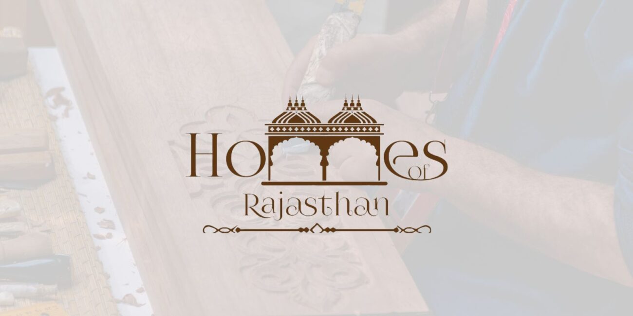 Rajasthani designs, themes, templates and downloadable graphic elements on  Dribbble