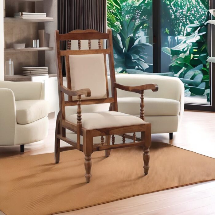 living room armchair, modern armchair