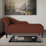 chaise loungers, chaise lounge chair