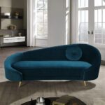 chaise lounge chair, chaise lounger