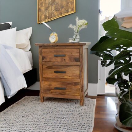 Bedside Table: Buy Bedside Table Online at Prices from Rs 2309