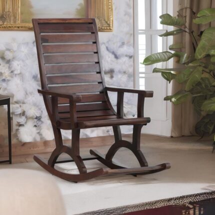 rocking chair for home, rocking chairs