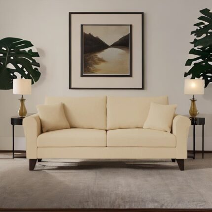 living room 3 seater sofa, 3 seater modern sofa