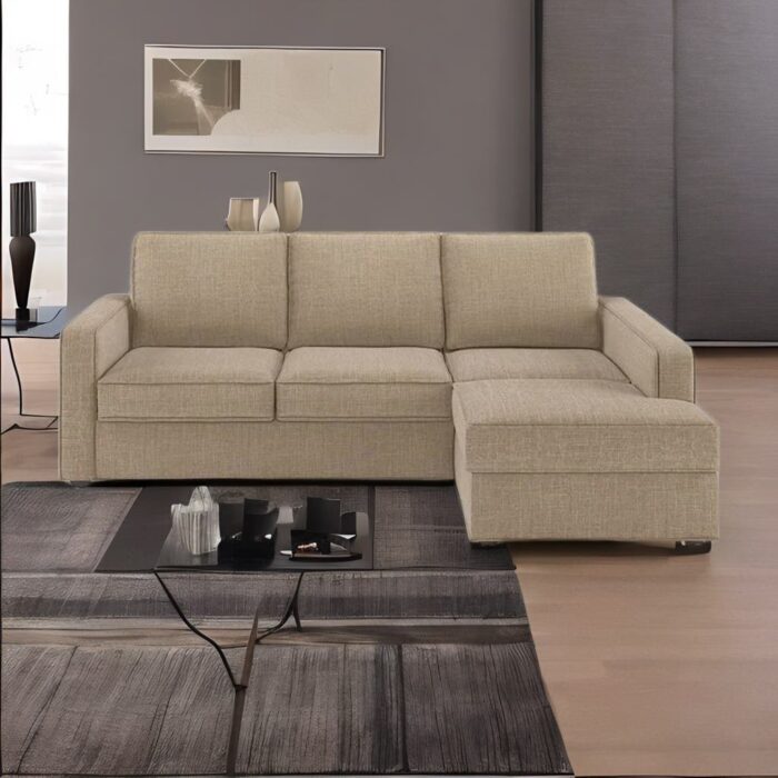 sectional couch, sectional sofa