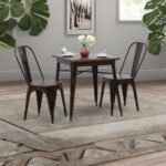 2 seater dining table, 2 seater dining table set