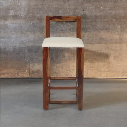 bar stool chair, modern bar chair