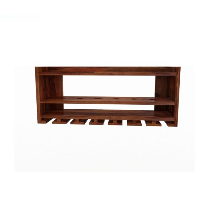 wooden floating shelves, wood floating shelves