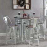 4 chair dining table, dining table chairs set of 4