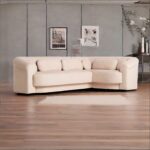 modular sofa, sectional sofas