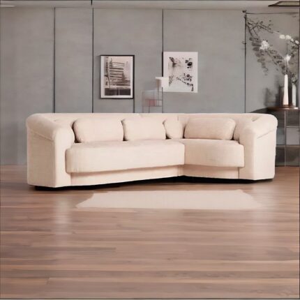 modular sofa, sectional sofas