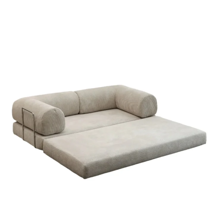 Verona Relaxing Sofa Cum Bed - Image 3